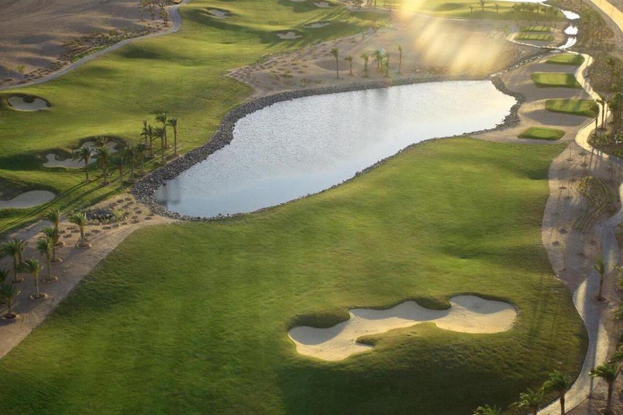 Jaz Makadi Blue - Tui Blue Makadi - Adults Friendly 16 Years Plus Hurghada Exteriör bild